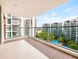 Double Bay Residences (D18), Condominium #586728331